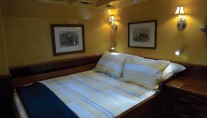 EROS - Guest Stateroom.jpeg